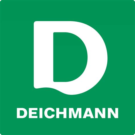 deichmann pelhimov|Prodejna DEICHMANN